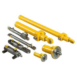 HOME 72ea6a8c Fb08 4727 88fa C23be959f0cb 300x300