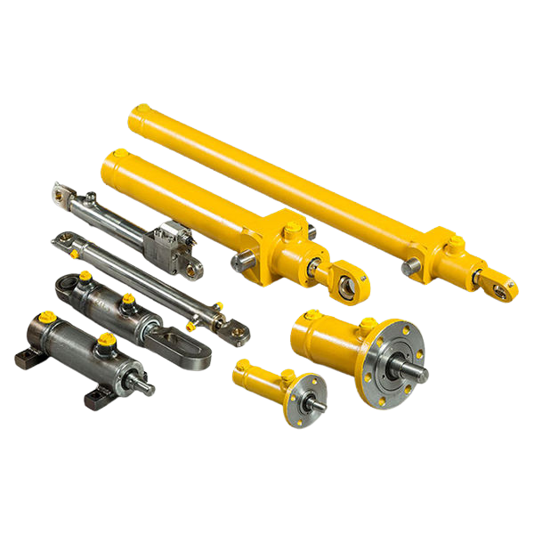 72ea6a8c Fb08 4727 88fa C23be959f0cb