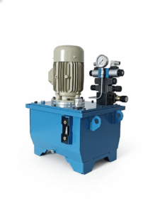 HOME Gemini Generated Image 5256zo5256zo5256 219x300