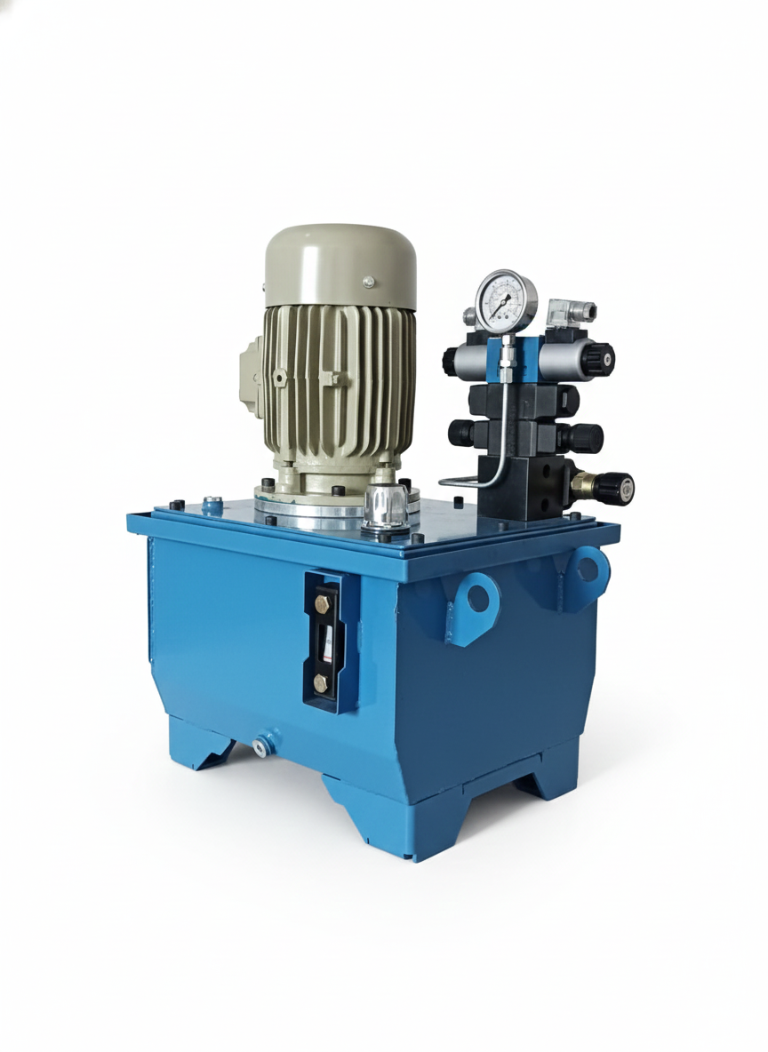 Gemini Generated Image 5256zo5256zo5256