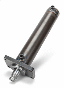 HOME gemini generated image 99iul899iul899iu