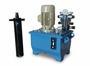 HOME gemini generated image g1dvctg1dvctg1dv