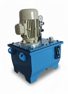 HOME gemini generated image ivmxl0ivmxl0ivmx