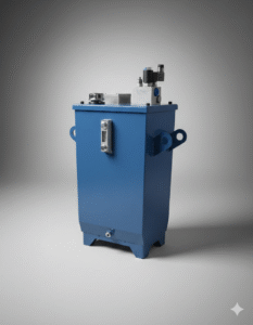 HOME Gemini Generated Image Jiioxljiioxljiio 233x300