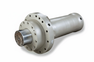 HOME gemini generated image oayamhoayamhoaya