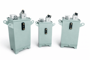 HOME ChatGPT Image Jan 20 2026 10 29 09 AM 300x200