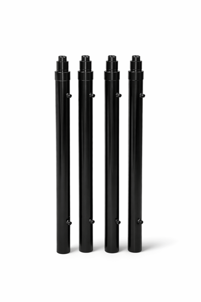 ChatGPT Image Feb 23 2026 02 32 32 PM 683x1024