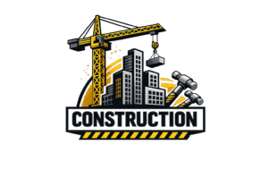 ChatGPT Image Feb 24 2026 11 34 51 AM 300x200