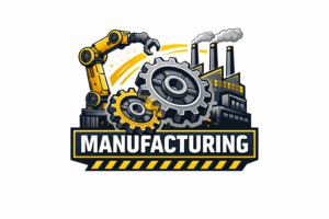 ChatGPT Image Feb 24 2026 11 38 42 AM 300x200