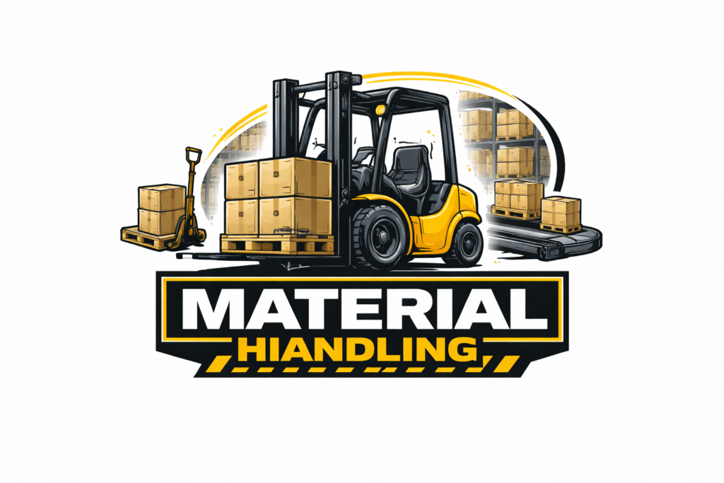 ChatGPT Image Feb 24 2026 11 40 25 AM 1024x683