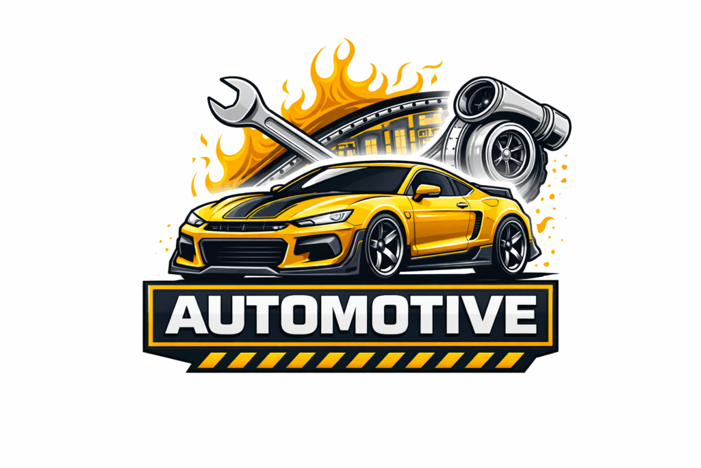 ChatGPT Image Feb 24 2026 11 42 31 AM 1024x683