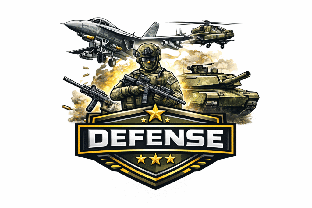 ChatGPT Image Feb 24 2026 11 47 41 AM 1024x683