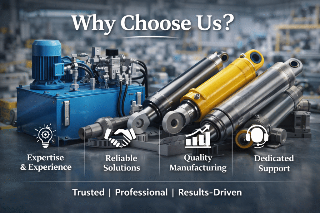 ChatGPT Image Feb 24 2026 12 22 00 PM 1024x683