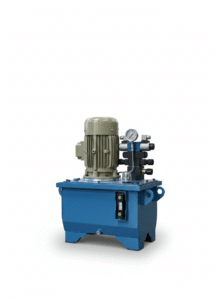 HOME Gemini Generated Image 1b9apo1b9apo1b9a 219x300