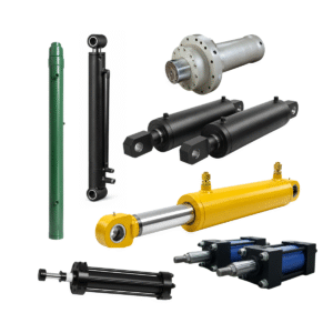 Untitled Design 1 300x300