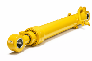 ChatGPT Image Jan 20 2026 12 04 24 PM 300x200