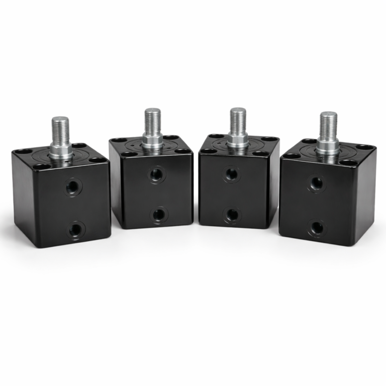 ChatGPT Image Mar 10 2026 03 52 55 PM 768x768