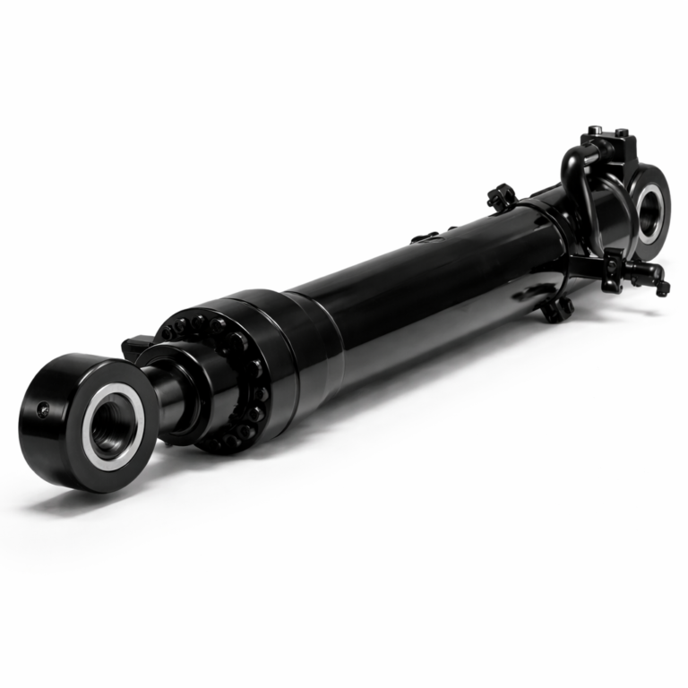 ChatGPT Image Mar 10 2026 03 53 31 PM 768x768