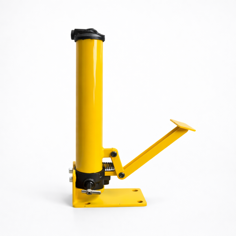 ChatGPT Image Mar 10 2026 03 55 59 PM 768x768