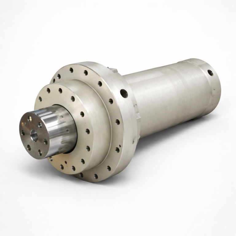 ChatGPT Image Mar 10 2026 03 57 27 PM 768x768