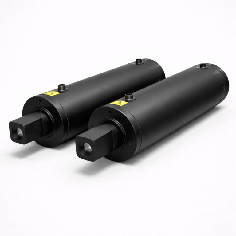 ChatGPT Image Mar 10 2026 04 03 26 PM 768x768