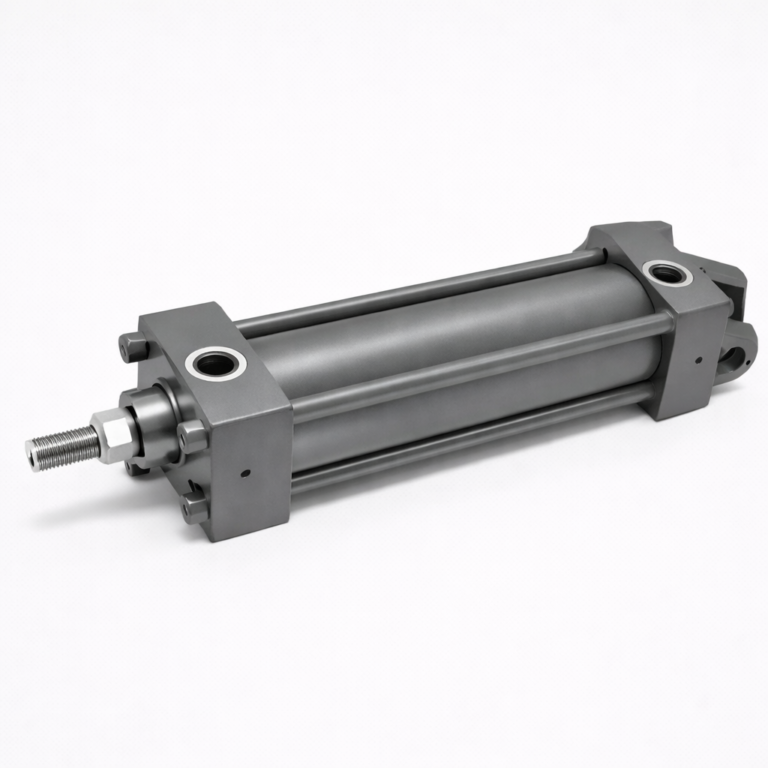 ChatGPT Image Mar 10 2026 04 04 34 PM 768x768