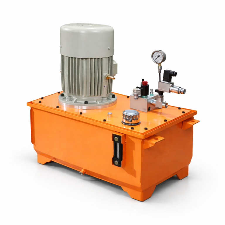 ChatGPT Image Mar 10 2026 04 11 58 PM 768x768