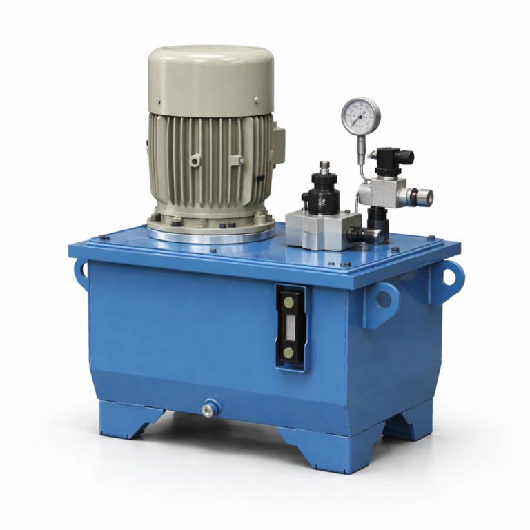 ChatGPT Image Mar 10 2026 04 13 00 PM 768x768