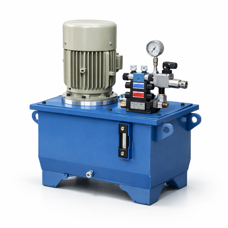 chatgpt image mar 10, 2026, 04 14 19 pm