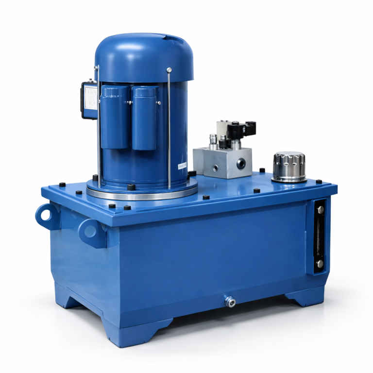 ChatGPT Image Mar 10 2026 04 17 23 PM 768x768