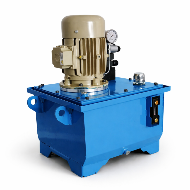 ChatGPT Image Mar 10 2026 04 54 05 PM 768x768