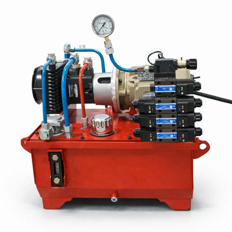 ChatGPT Image Mar 10 2026 04 55 44 PM 768x768