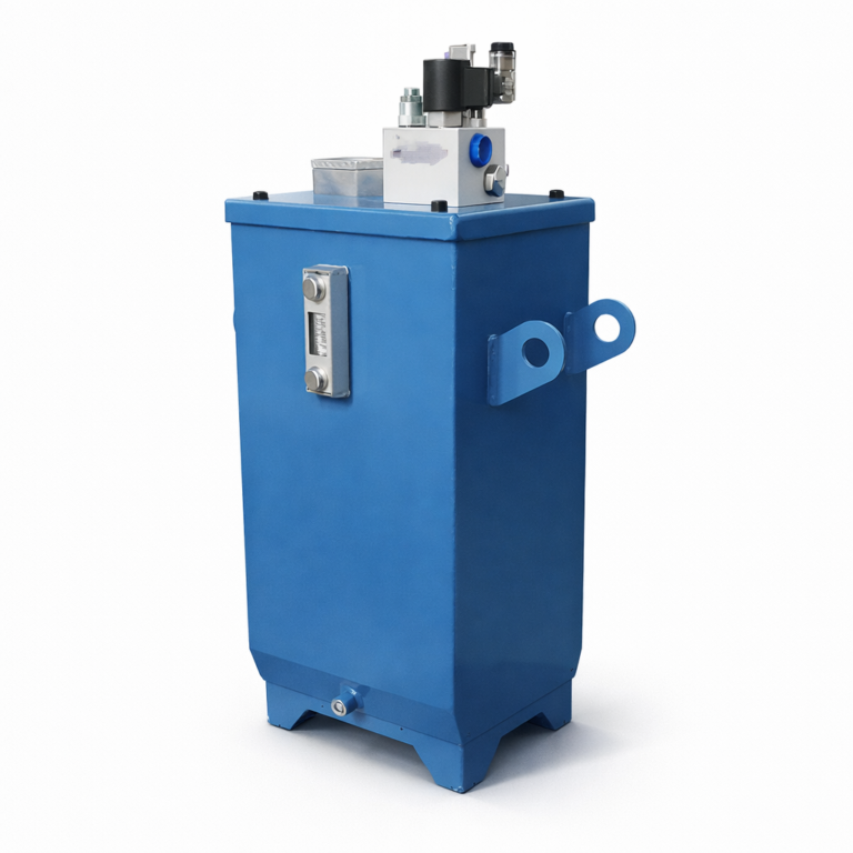 ChatGPT Image Mar 10 2026 04 57 29 PM 768x768