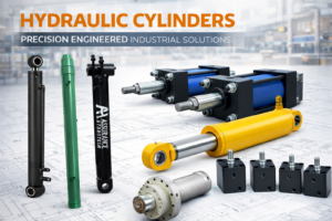 ChatGPT Image Mar 16 2026 04 47 27 PM 300x200