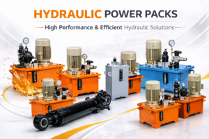 ChatGPT Image Mar 16 2026 04 53 24 PM 300x200