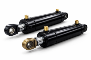 ChatGPT Image Mar 17 2026 02 22 55 PM 300x200