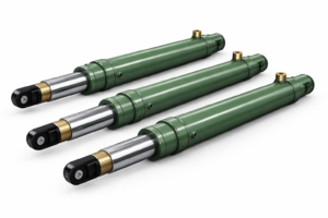 ChatGPT Image Mar 17 2026 02 47 04 PM 300x200