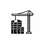 ChatGPT Image Mar 24 2026 05 04 27 PM 150x150