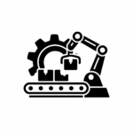 ChatGPT Image Mar 24 2026 05 06 07 PM 150x150