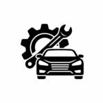 ChatGPT Image Mar 24 2026 05 08 06 PM 150x150