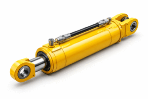 ChatGPT Image Mar 4 2026 01 54 27 PM 300x200