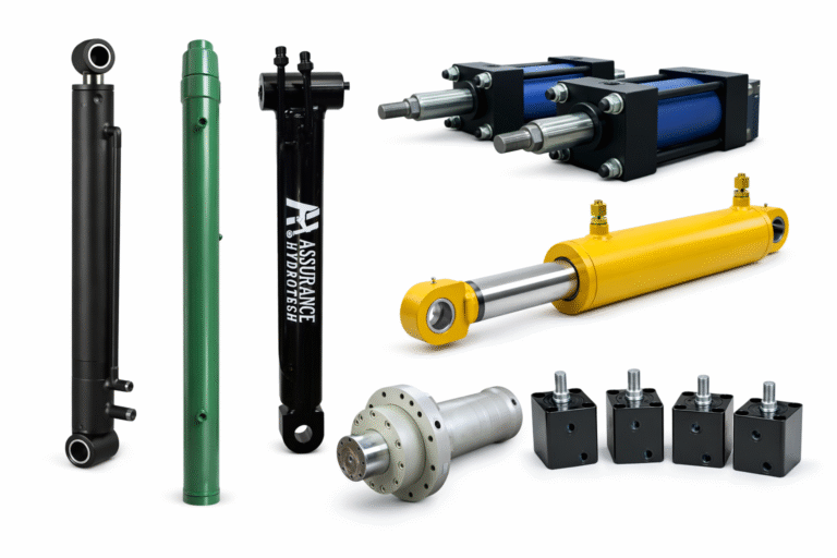 ChatGPT Image Mar 4 2026 03 20 46 PM 768x512