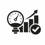 Reliable Performance