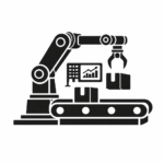 Industrial Machinery