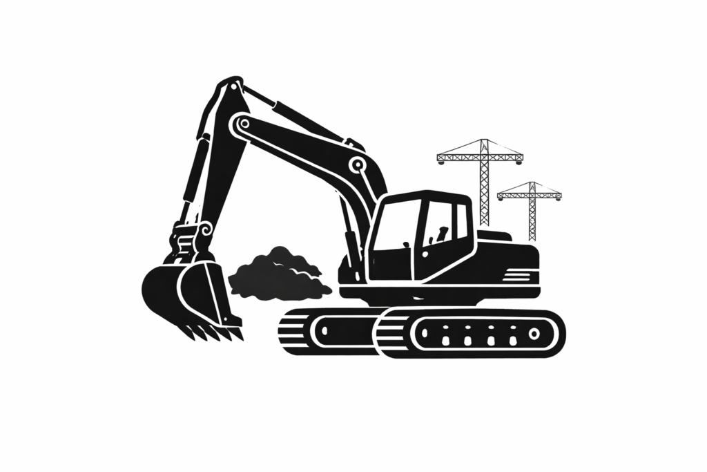 Construction Equipment