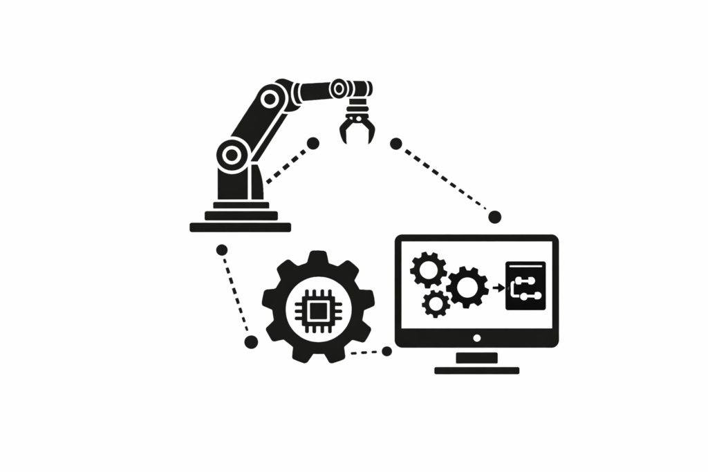 Automation Systems