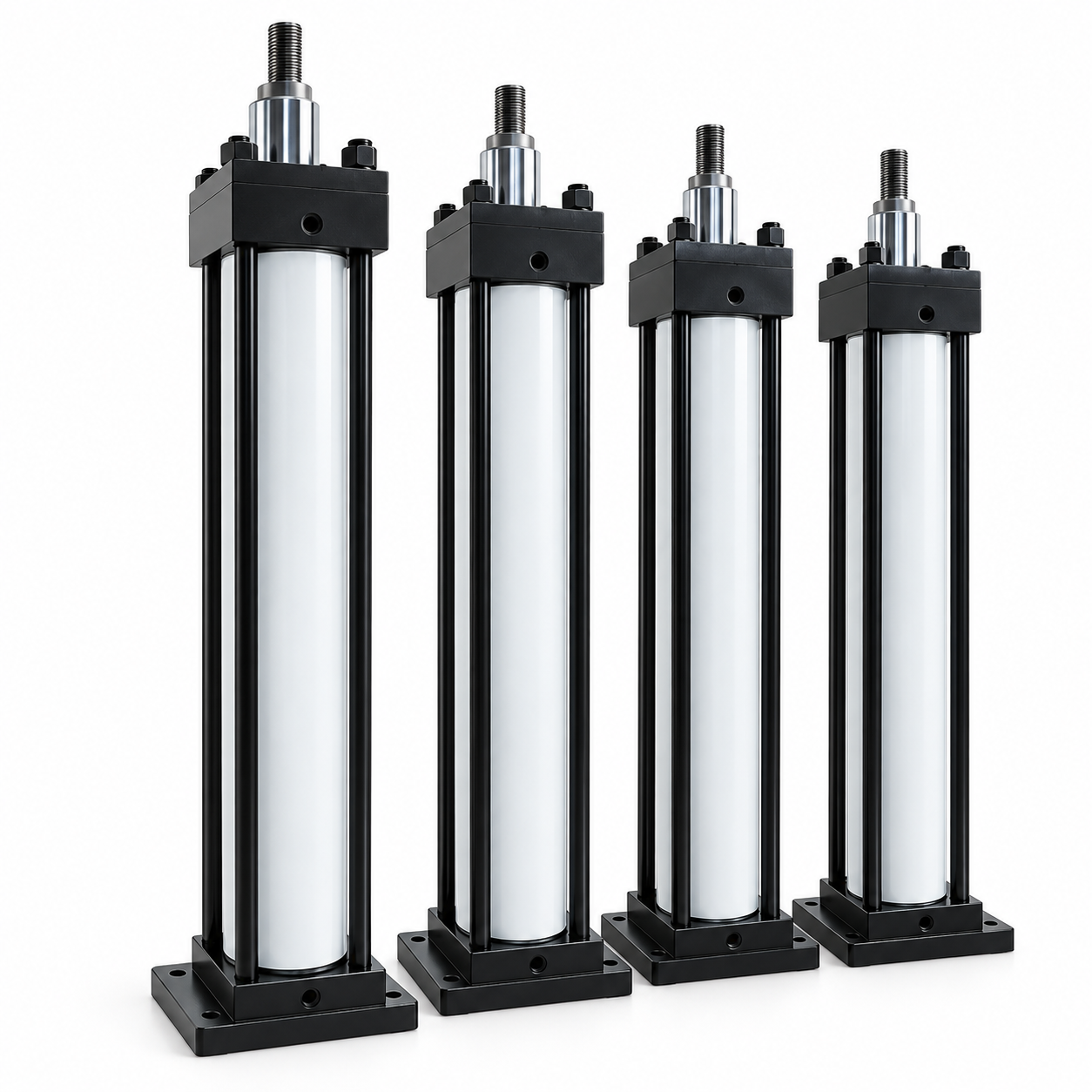 hydraulic-cylinder-manufacturer-pune.jpg